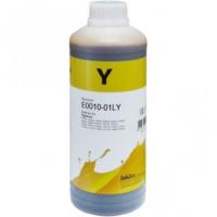 E0010-01LY